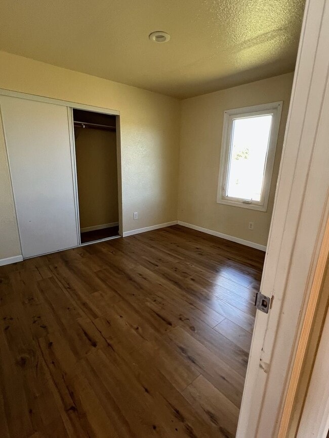 Photo - 1820 Carolina St Unit A