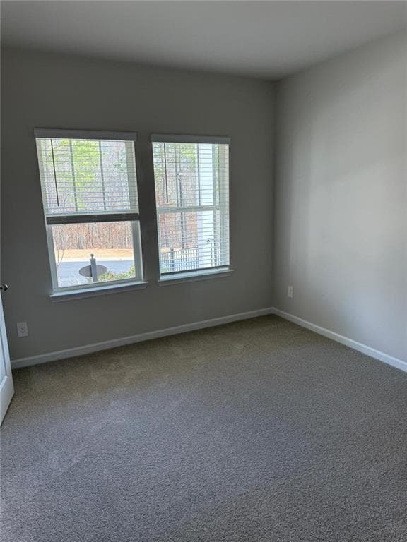 Photo - 181 Vly Oak Dr