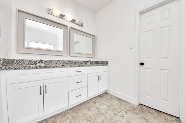 Photo - 13515 Scarab Dr