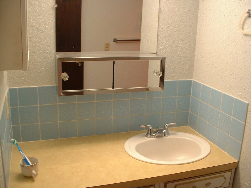 Photo - 18830 61st Pl NE