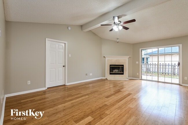 Photo - 12569 Reginald Dr