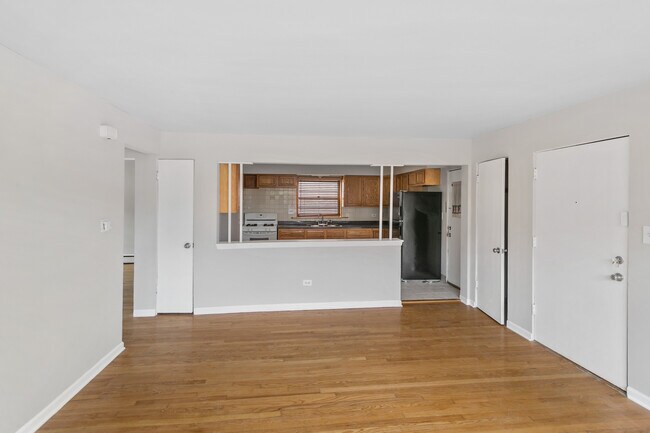 Photo - 805 N 22nd Ave Unit 4