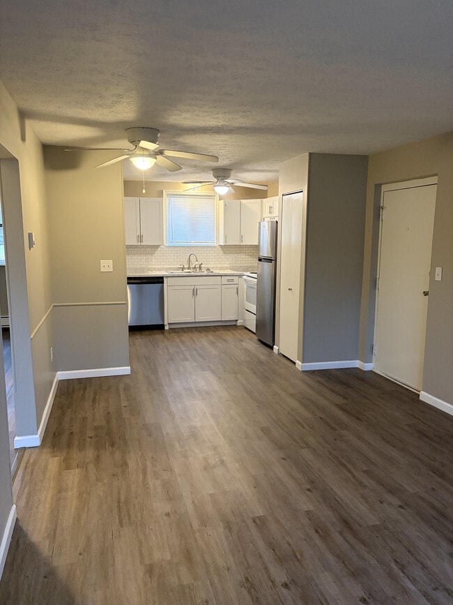 Photo - 1516 Avery St Unit 1