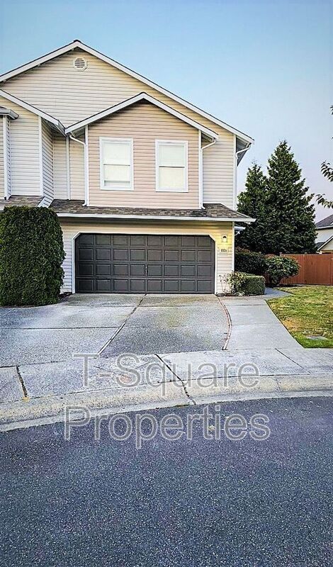 Photo - 103 96th Ave SE Casa