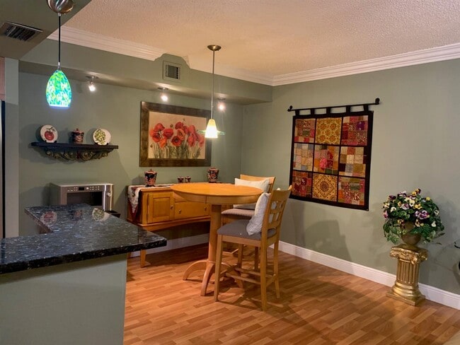 Photo - 6800 Cypress Rd Unit 514