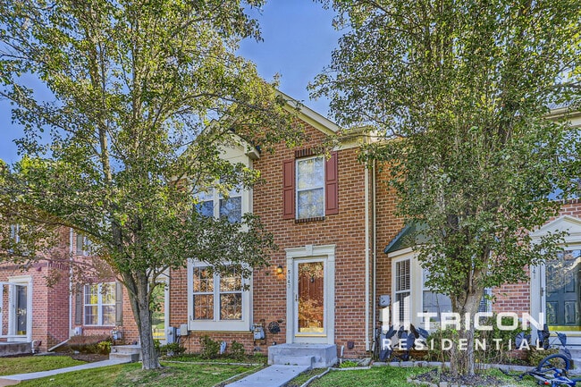 Photo - 5143 Spring Willow Ct