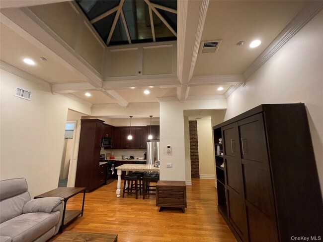 Photo - 377 New York Ave Unit C