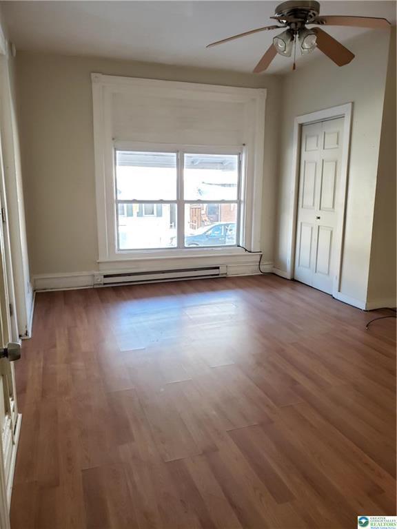 Photo - 718 W Chew St Unidad 3