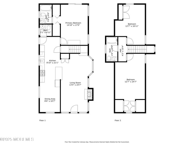 Photo - 26 3rd St