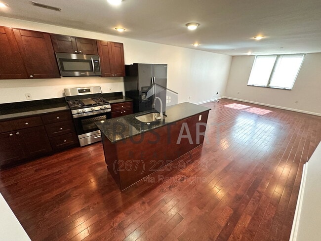 Photo - 1816 N Front St Unit 1 B