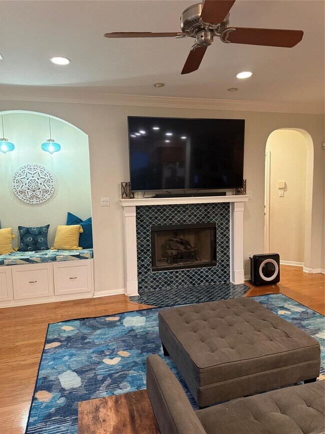 Photo - 11424 Lafitte Ln