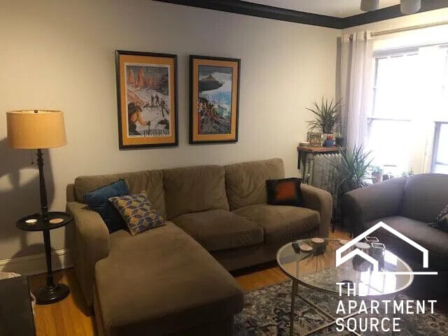 Photo - 1333 W Carmen Ave Unidad 3A