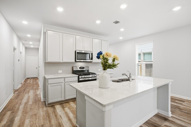 Photo - 12939 Catfish River Ct