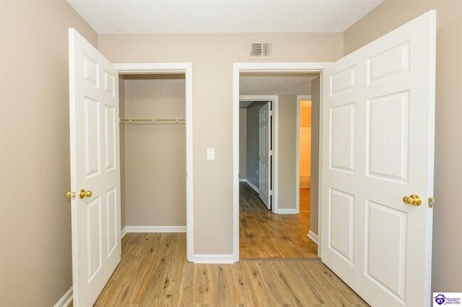 621 Stewart St Unit 100