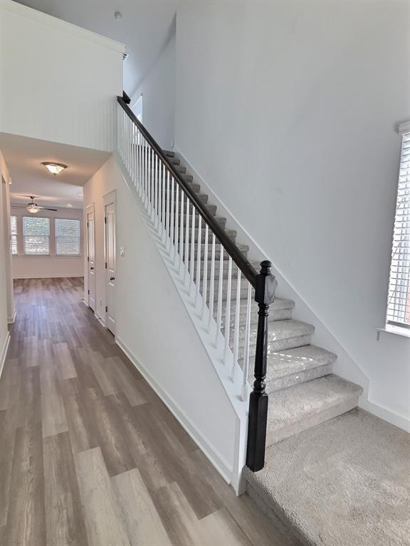 Photo - 1100 Terrace View Dr