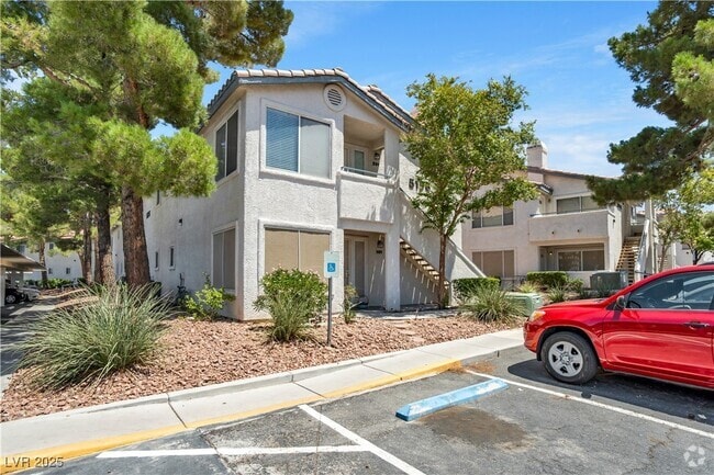 Building Photo - 5196 Mandalay Springs Dr Unit 101 Rental