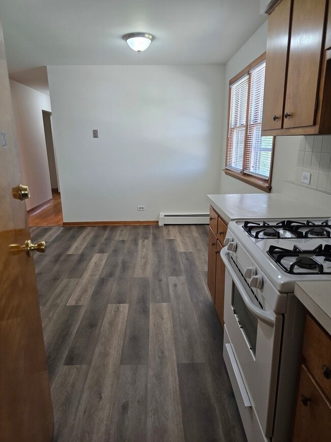 Photo - 517 Bethel Dr Unit 2S