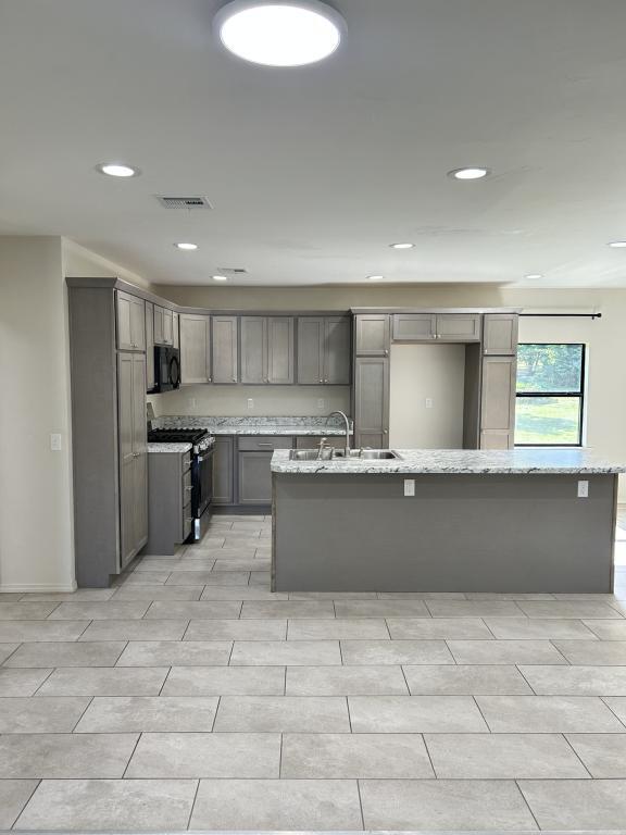 Photo - 14325 County Rd 3502