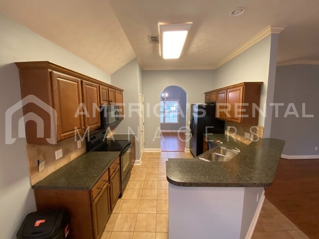 Photo - 6253 Sycamore Dr