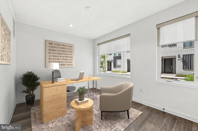 Building Photo - 3005 Birchview Walk
