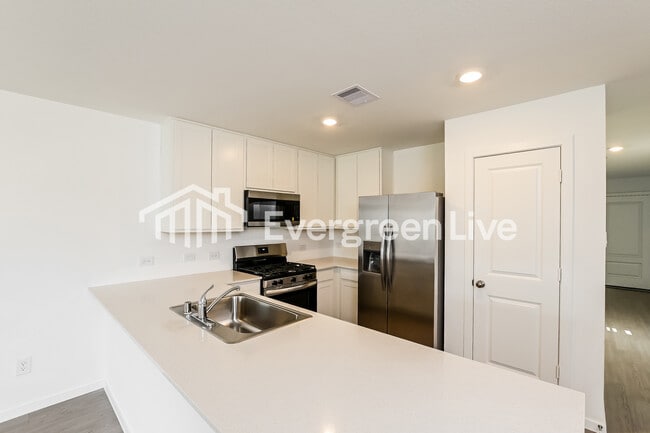 Photo - 10818 Bird Of Paradise Ln