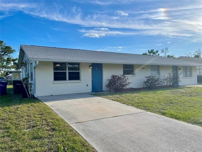 Photo - 619 Shore Rd