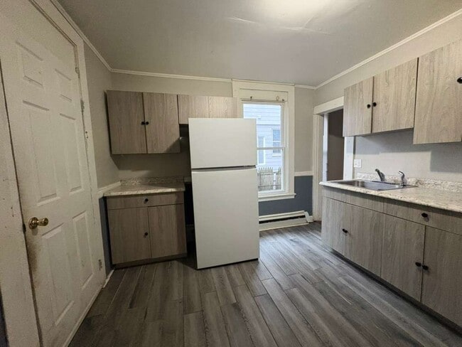 Photo - 457 Edgewood Ave Unit 1