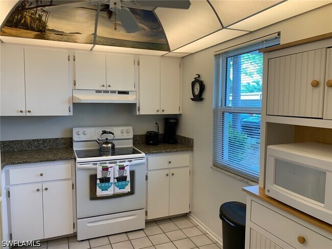 Photo - 1740 Pine Valley Dr Unit 102