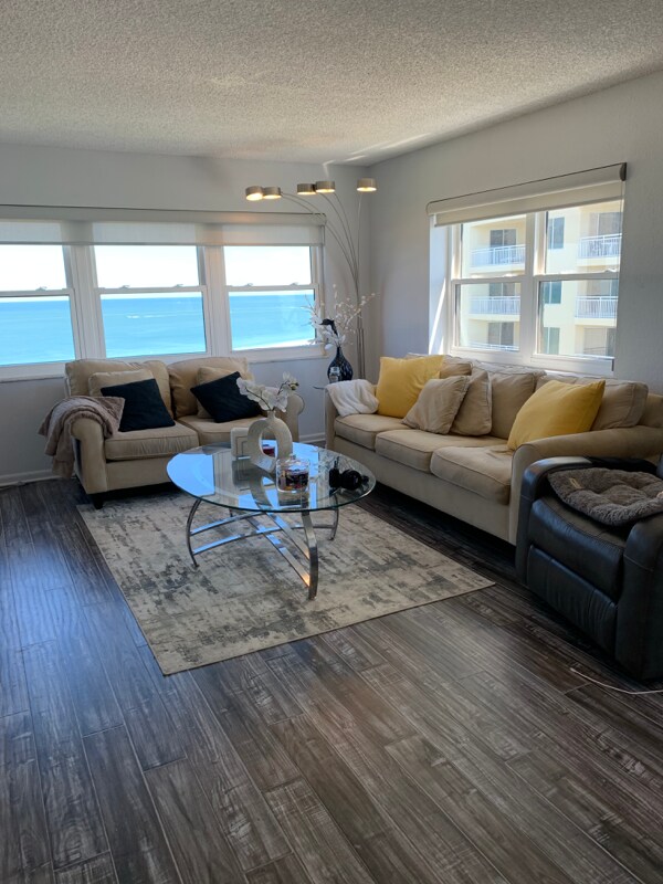 Photo - 1230 Gulf Blvd