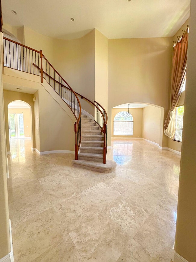 Photo - 7477 NW 114th Terrace