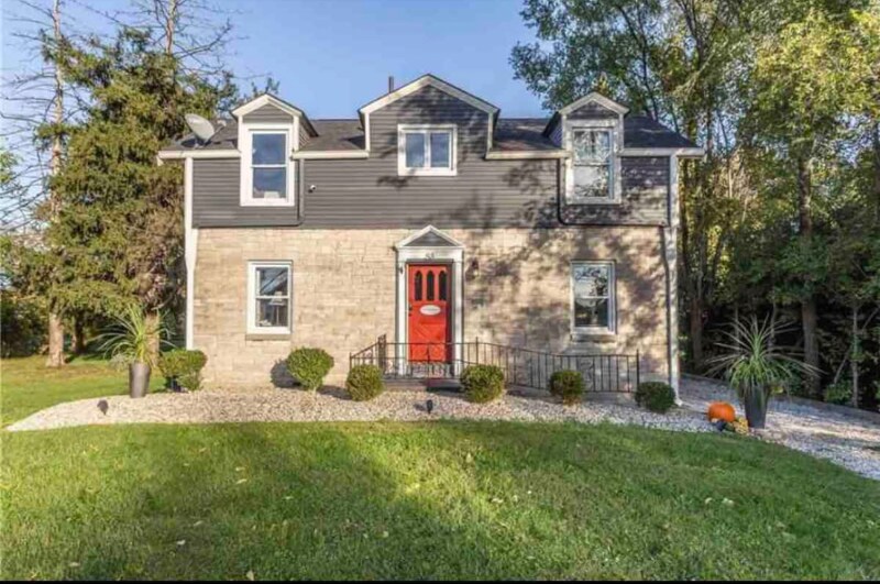 Photo - 83 S Kitley Ave