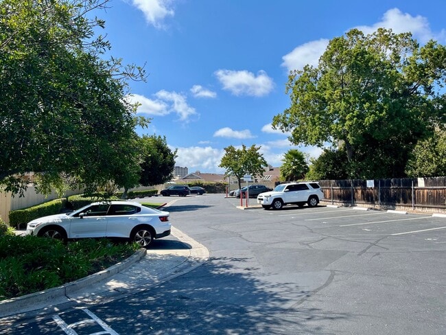 Photo - 6080 Mt Aguilar Dr Unit 6080