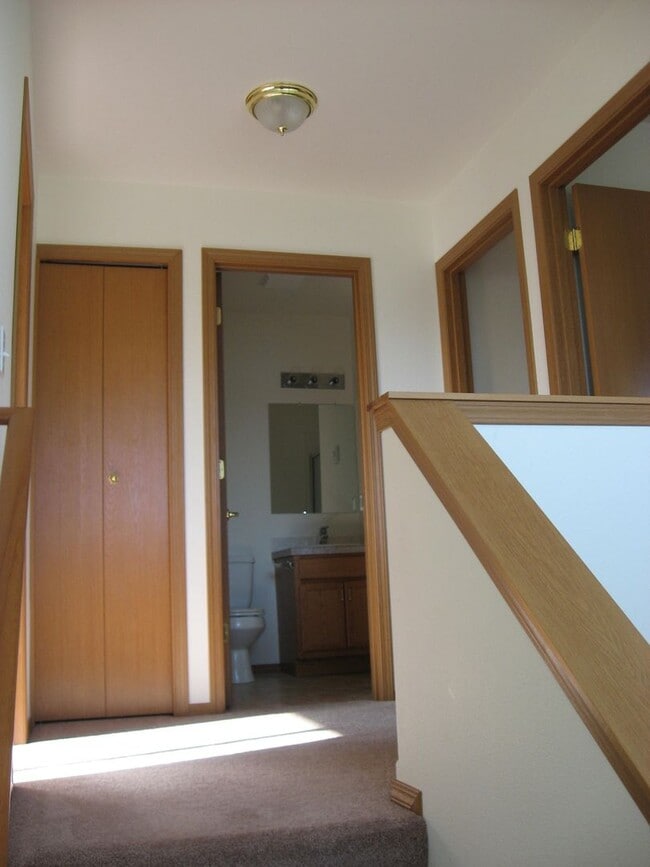 Photo - 1487 NW Elwha St Unit #2