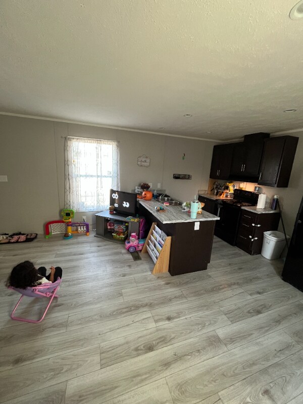 Photo - 625 Beck Ave