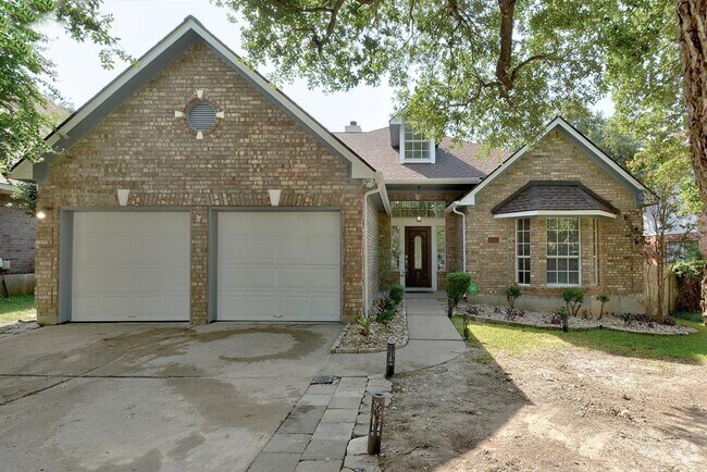 Building Photo - 6563 Needham Ln Rental