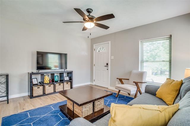 408 N Oak Cliff Blvd