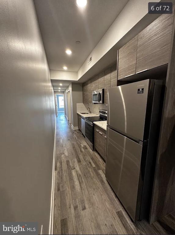 Photo - 3817 Wallace St Unit 3