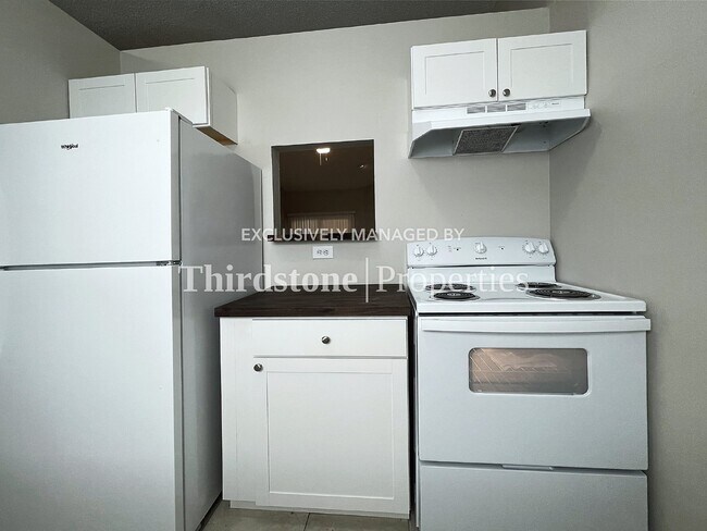 Photo - 5128 Indian Lakes Ct Unit 3