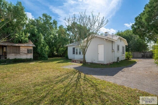 Photo - 3495 Boca Chica Blvd