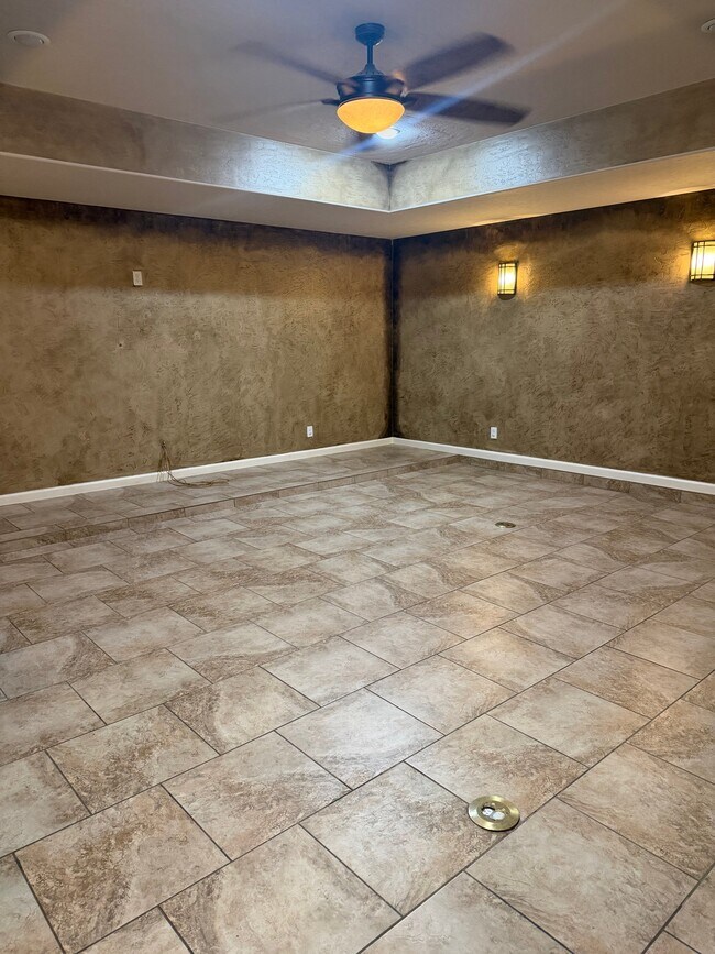 Photo - 4507 Irwin Ct