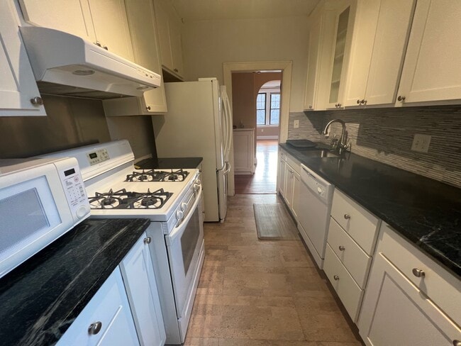 Photo - 10 Jamaicaway Unit 23