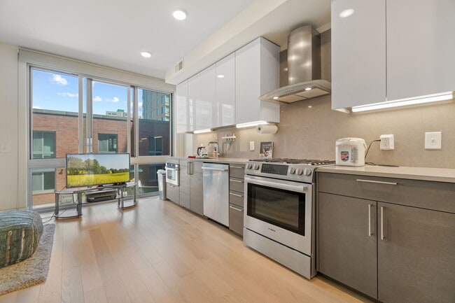 Photo - 201 Marin Blvd Unit 5130