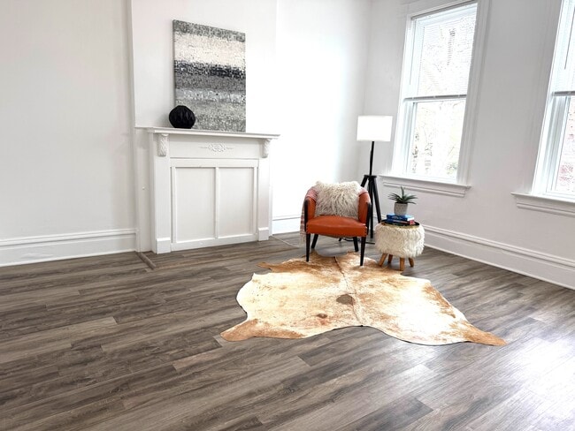 Building Photo - 3452 Alberta St Unit 54A