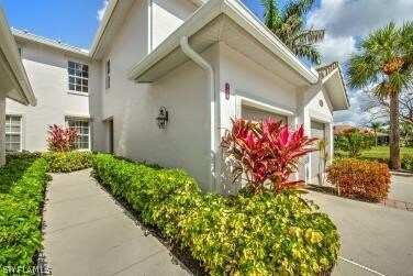 Photo - 8385 Whisper Trace Way Unit N104