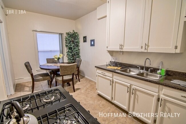 Photo - 5233 Monte Vista St Unidad 402