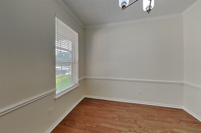 Photo - 1418 Summer Rain Dr