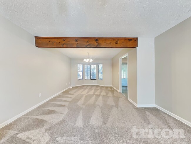 Photo - 6169 Charring Cross Ct