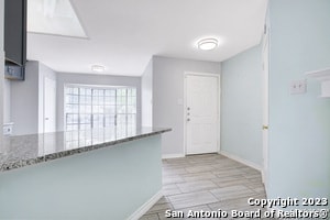 Photo - 5531 Ivanhoe St