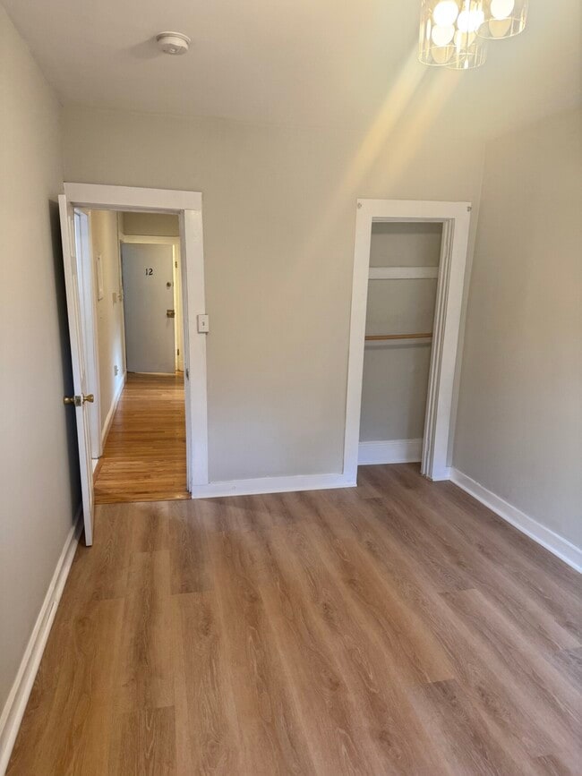 Photo - 70 Joy St Unit 12