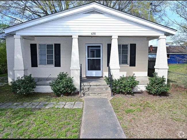 Building Photo - 428 Matthews St Rental
